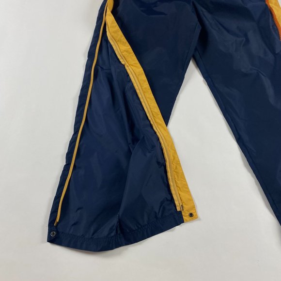 💫NIKE💫 Vintage 90s  Windbreaker Pants - Picture 8 of 14